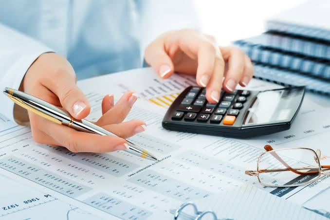 Accounting BSc at University of Leicester